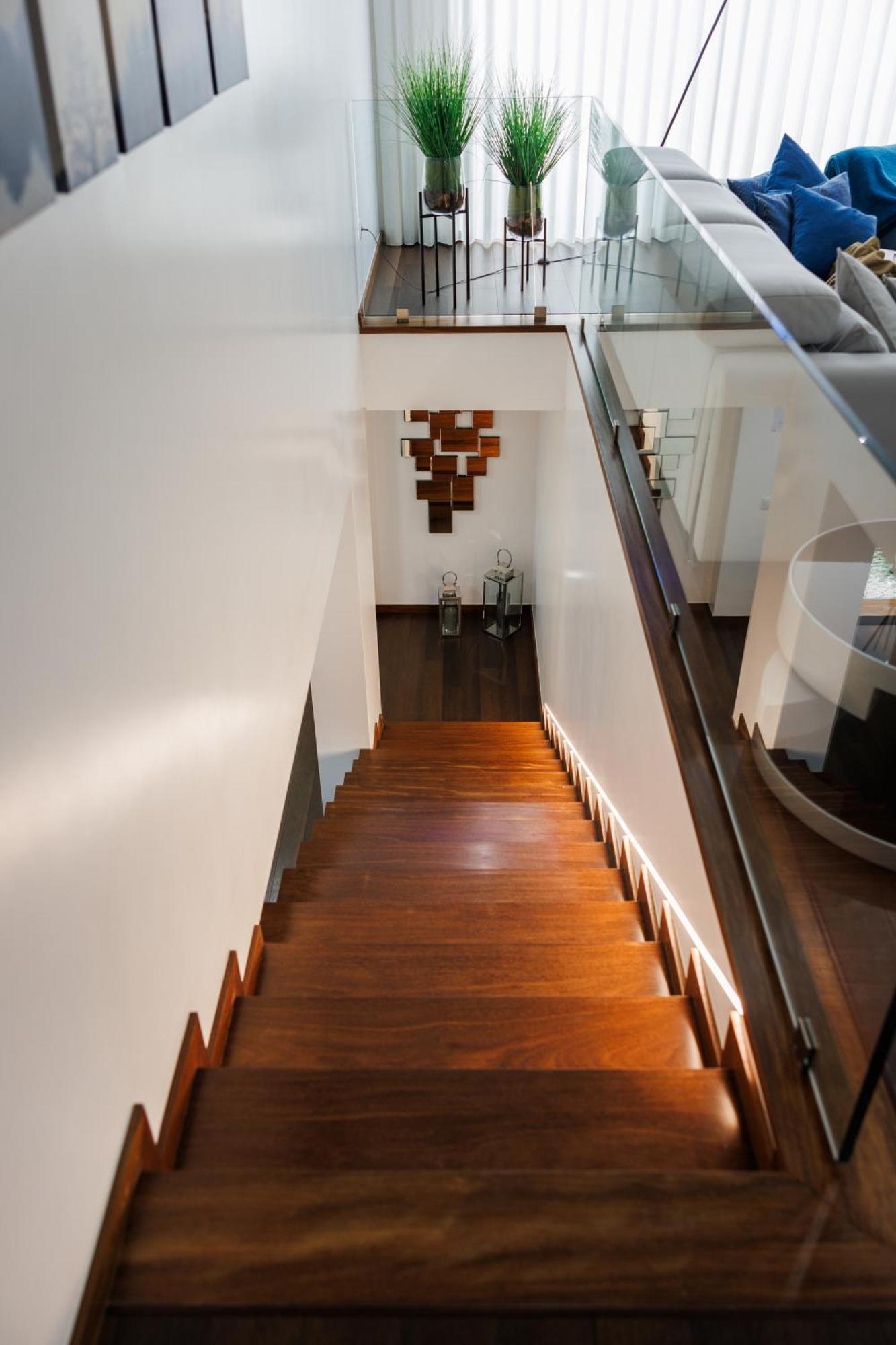 וילה דו קונדה Deluxe Villa Home, Peace & Spa מראה חיצוני תמונה