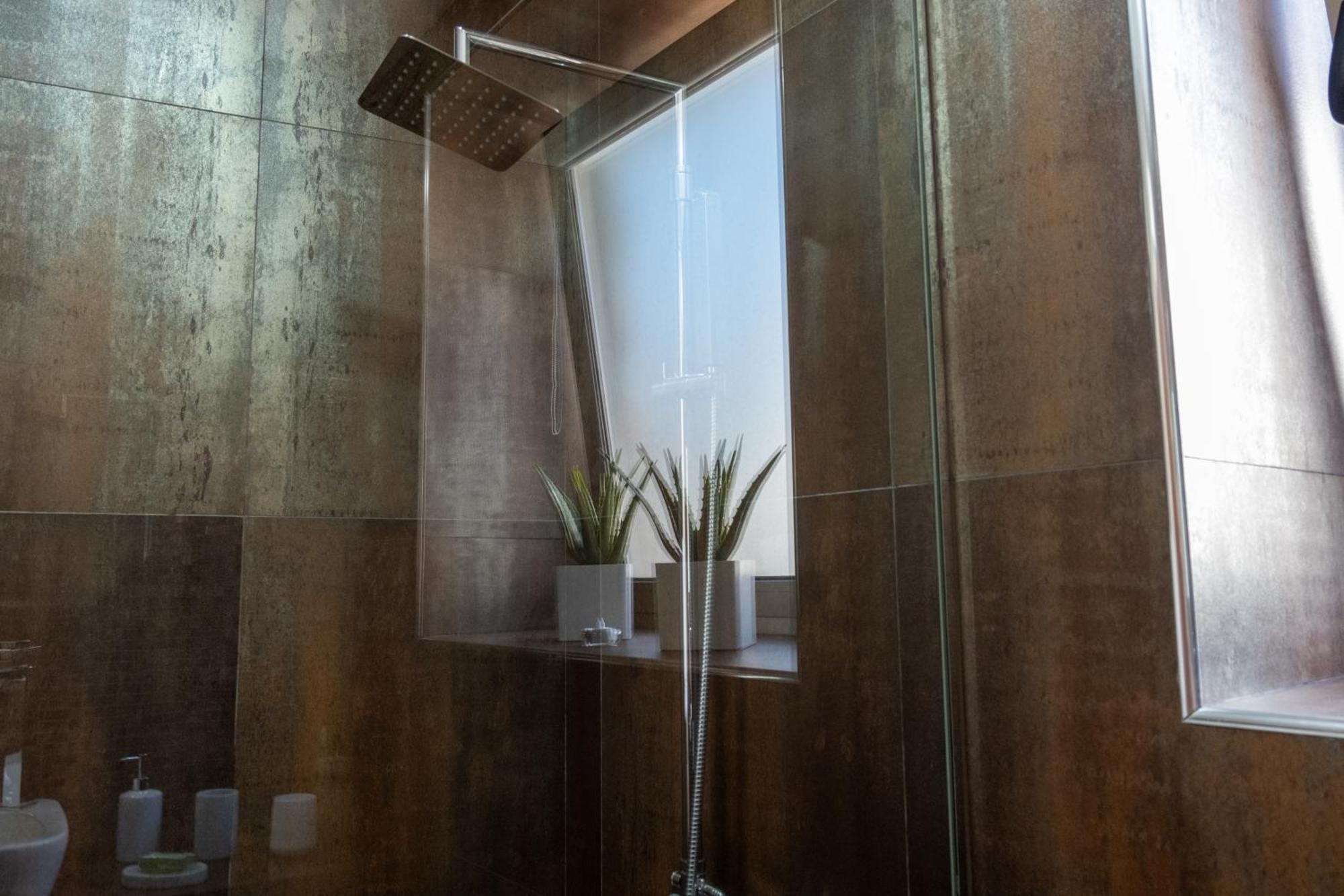 וילה דו קונדה Deluxe Villa Home, Peace & Spa מראה חיצוני תמונה